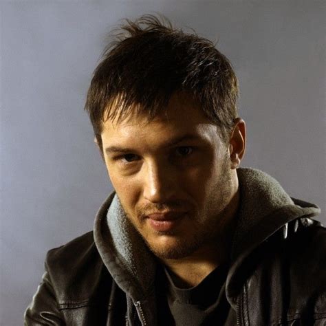 Tom Hardy Most Beautiful Man Gorgeous Men Tom Hardy Pictures