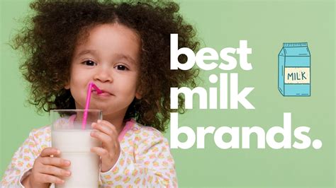 10 Best Milk Brands In India 2023 Fresh And Pure Milk