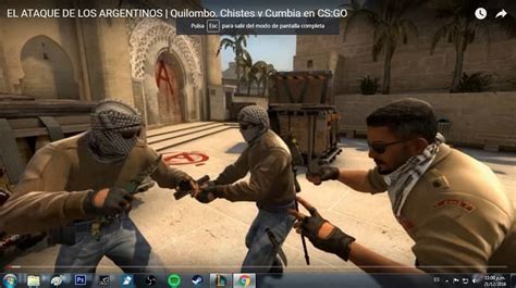 Ahora, abra windows store, busque la aplicación xbox e instálela. La Barra de Tareas no se Oculta con la Pantalla Completa ...