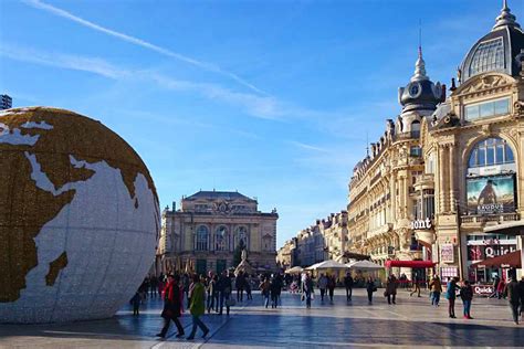 Las 15 Ciudades Más Bonitas De Francia Que Tienes Que Visitar Tips