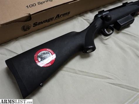 Armslist For Sale Savage 212 Slug Gun 12 Gauge Bolt