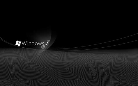 🔥 Download X By Heatherv Dell Windows 7 Ultimate Wallpaper Windows