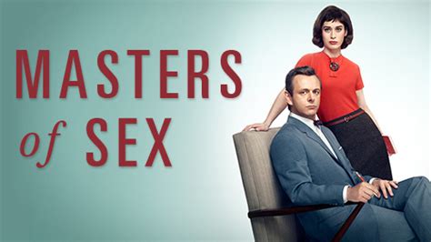 Masters Of Sex Season Episode Three S A Crowd