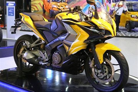 Bajaj pulsar rs200 full specifications. Top 10 Things In The Worlds : Pulsar SS400 & (375cc) New ...