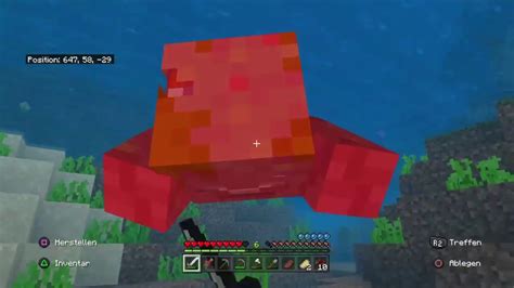 Welche tricks für inneneinrichtung in minecraft gibt es? Minecraft #4 weihnachts Baum und Haus Einrichtung! - YouTube