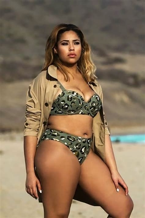 Jordyn Woods Nude Sexy Pics And Leaked Sex Tape Scandal Planet Hot Sex Picture