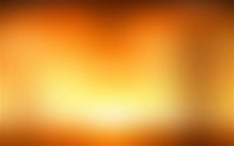 In this abstract collection we have 21 wallpapers. Orange Abstract Bright Background Wallpaper 28385 - Baltana