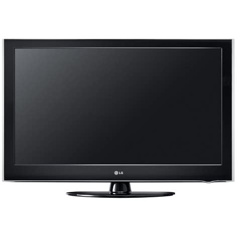 Lg 37lh55 37 Inch 1080p 240hz Lcd Tv Free Shipping Today Overstock