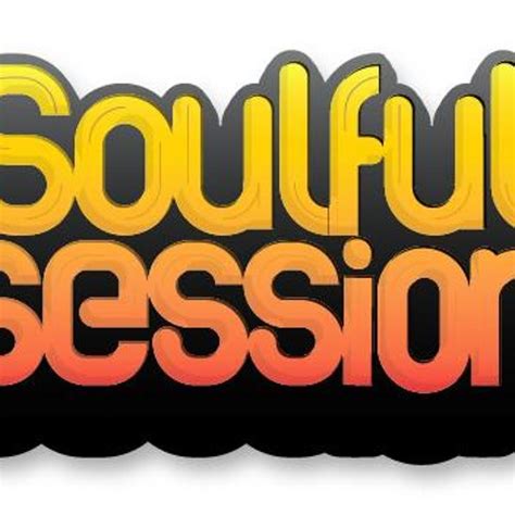 Stream Soulful Session Presents Carla Thomas Sunshine Everybody