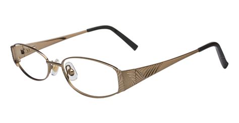 206 Eyeglasses Frames By Ventana