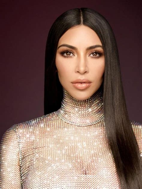 Kim Kardashian Slammed For Insulting Indian Culture