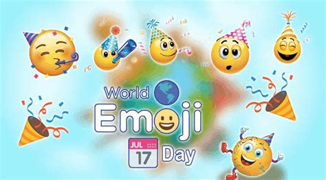 Apple Highlights New Upcoming Emojis As Part Of World Emoji Day Ilounge