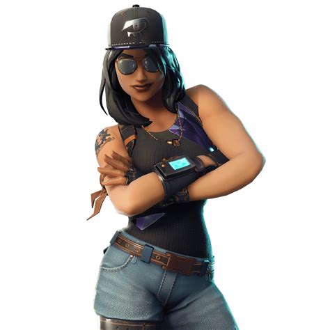 Purposely designed to be a true sweat to fear, manic uses to the redline body model and elite agent headgear with aggressive tattoos and face mask. Fortune Fortnite Outfit Skin How to Get + News | Fortnite ...