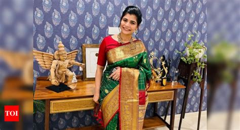 instagram suspends singer chinmayi sripada s account tamil movie news times of india