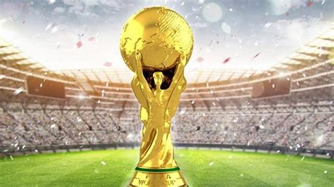Fifa World Cup 2022 Making Gaming Great Again A Sports Crowdfunding Project In London By