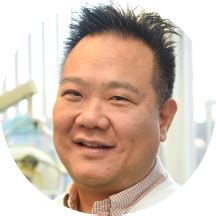 Check spelling or type a new query. Dr. Richard Ferng, DDS | Richard C. Ferng, Garden City, NY ...