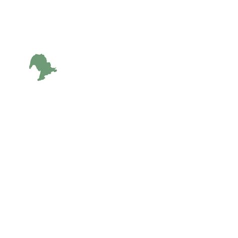 Free Blank Laos Map In SVG Resources Simplemaps Com