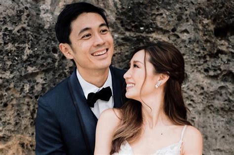 check out these pinoy celebrities weddings of 2019 pixelated planet