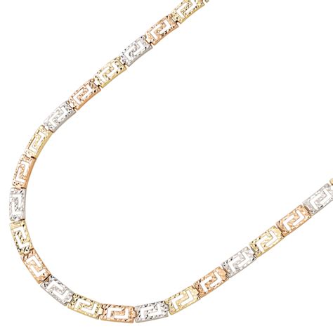Bijouteries Lavigueur Gold Necklace For Women