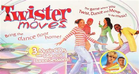 how to play twister moves official rules ultraboardgames