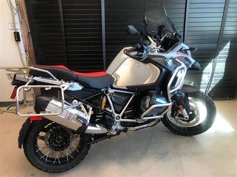 It has a dual cylinder and electric start + 6 speed engine which makes it a very bmw r 1250 gs adventure will be launch in pakistan and you can purchase this featured loaded bike in markets. 15 Top Risks Of Bmw R1250gs 2020 Design 15 Top Risks Of ...