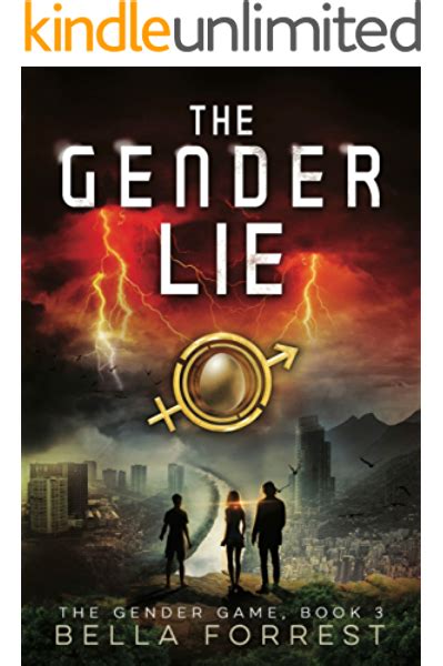 The Gender Game Series Gilt Edged Podcast Picture Library