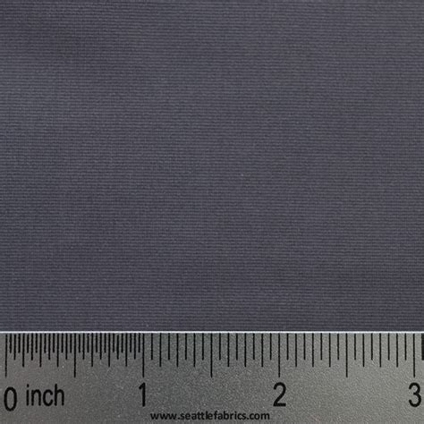 Matte Finish Nylon Spandex Matte Lycra Fabric Seattle Fabrics