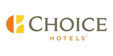 Choice Hotels Headquarters And Corporate Office