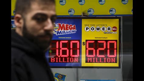 Powerball wagers are valid for the next scheduled drawing. Powerball jackpot swells to $750 million — the third ...