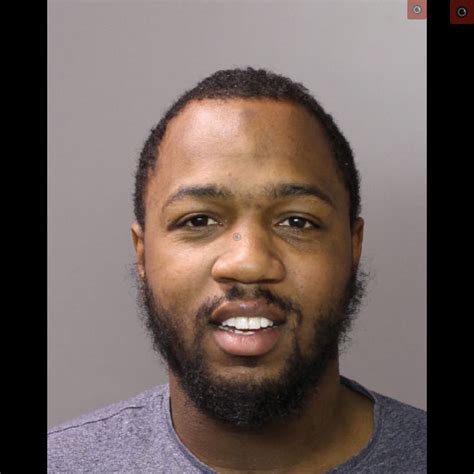 Philly Man Pleads Guilty To Attempted Murder For Park Shooting In