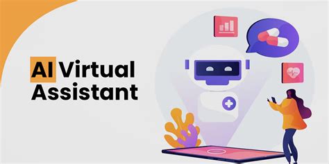 Creating An Ai Based Virtual Assistant For Your Business