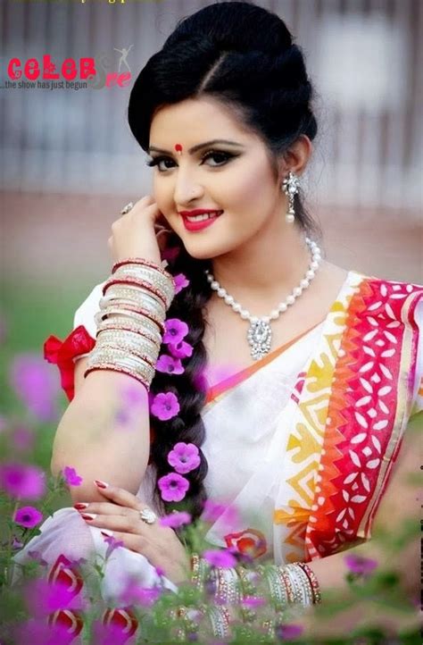 Latest And Hot Pictures Of Pori Moni Celebsee