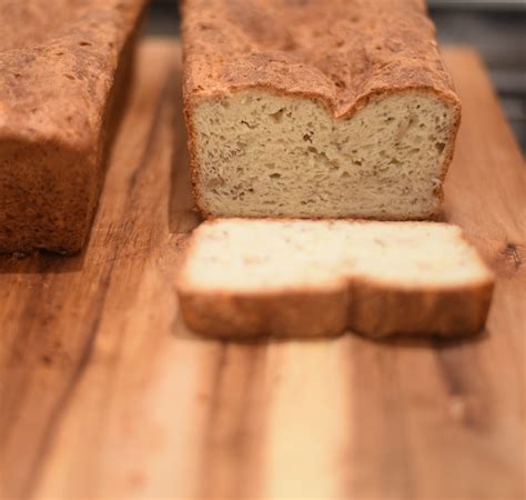 Gluten In Potato Bread Exploring Its Presence And Alternatives Planthd