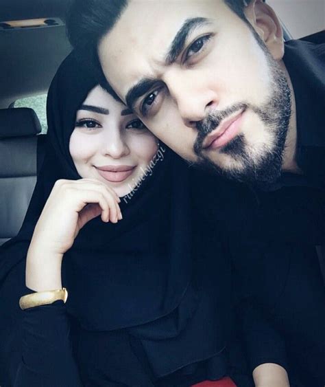 Blusshhh Cute Muslim Couples Couples Muslim Couple Photography