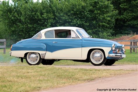 Plus de 7800 voitures anciennes photographiées par l'auteur de ce blog dans divers rencards et expos, surtout dans l'est de la france, en suisse et en allemagne, avec de. Wartburg 311/3 Reise-Coupé 2+2 mit 2 Türen und 4 Sitzen ...