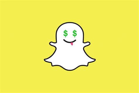 Snapchat Could Be Valued At 35 Billion With Planned Ipo Teen Vogue