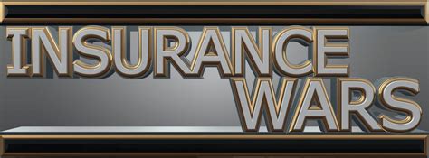 Closed now until 08:30 am tomorrow. Insurance Wars Season 1, Episode 2 "Roof Rip-Off" - Noble Public Adjusting Group
