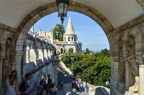 40 Things To Do In Budapest A Guide For First Time Visitors