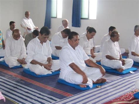 Vipassana Meditation Course in Palghar Maharashtra India #meditation # ...