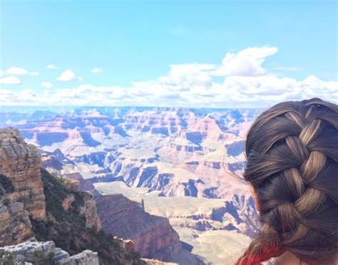 Grand Canyon Day Trip Exploring One Of The Seven Natural Wonders Of