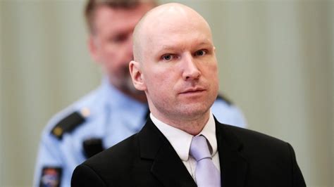 norwegian court rules mass killer breivik s rights violated ctv news