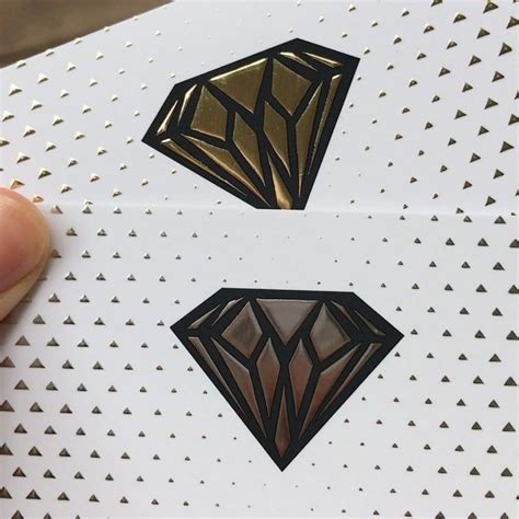 Make a fancy business card online. Fancy Business Cards "🎶Silver and gold, silver and gold ...