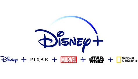 Néanmoins, c'est le concept art qui marque le plus. Disney - Disney+ Thread #1: Disney's very own streaming ...