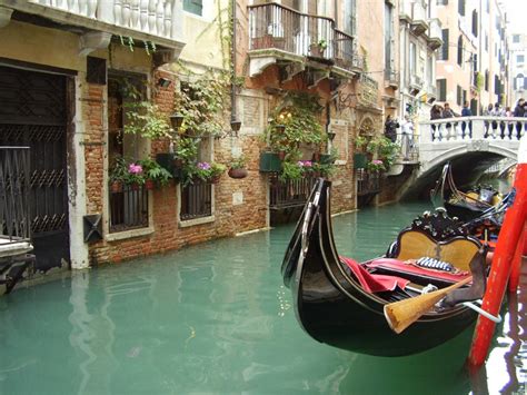 Tips For Travelling To Venice With Kids Tips 4 Italian Trips