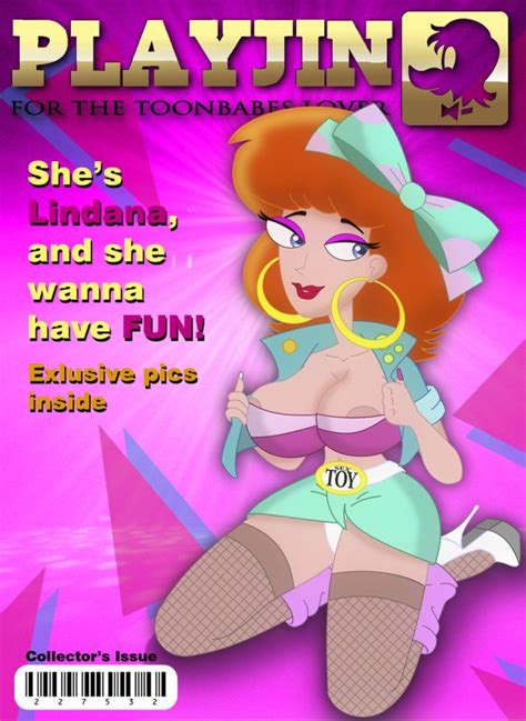 Candace Flynn Phineas And Ferb Sandybelldf My XXX Hot Girl