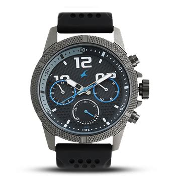 Men's Shopping Online - Shop For Men's Fashion Accessories - Fastrack
