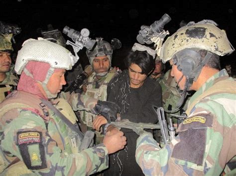 afghan forces storm another taliban prison in zurmat district of paktiya the khaama press news