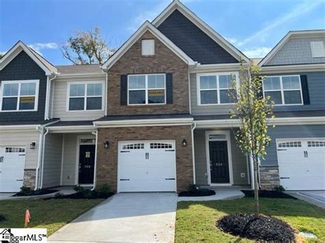 New Construction Homes In Mauldin Sc Zillow