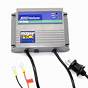 Guest Charge Pro 10 Amp Manual