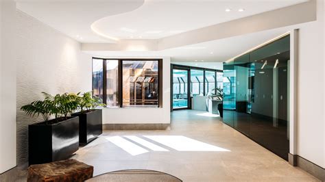 Relaxation Redefined